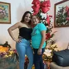 yudith.chirinos2