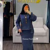 parizoda2025gamil.com