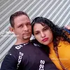 www.com.marfalaneorozco