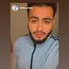 user926028182987