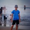 user5426696917926