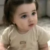nejisssss_10