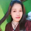 makhaing8629