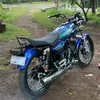 wildankcw