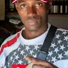 gulain.bisimwa