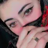 asma.khan0346