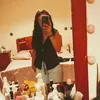 carolllllllllll06