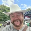 mike.thurlby