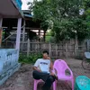 kyawminthu2944