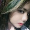 user46180861196971