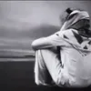 ascvvyl7