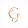 Gianna