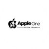 appleone97