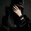 nadan.larki058