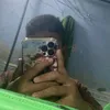 thng.nh9875