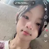 bun.ng1004