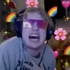 shuffle_brawlstars