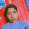 malikkashifawan010