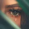 dy_12ui9