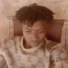 sawadogo.sayouba477