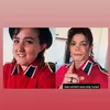 jessica.anne.jackson