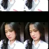 dwii_sianipar