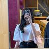 asya_syaa7