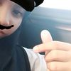 glxssyy_14