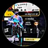 naeemislam3836873877