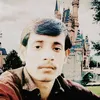 shahzad.shahzad6853