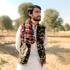 mudassirshahwani8