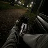 lovenafisa01