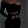 daughterofthemafia
