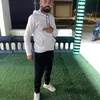 dengirsaddam446