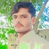 sadardinshaikh7