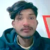 altafdrdi001