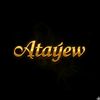atayew.666