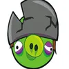 krytoupokoe6