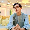 rouhallah.malikzada