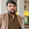 zahirshahlala