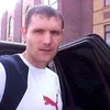 serghei.bruma8
