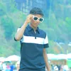 user382007141