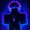 gigabyte_roblox