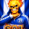 marcinaldo.souza