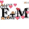 elif.ata580