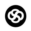 sengaempire