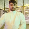 ___ag16