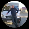 rizvan.salmanov4