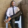 ashanefi.gadilu