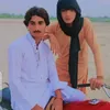 imdad.ullah9867
